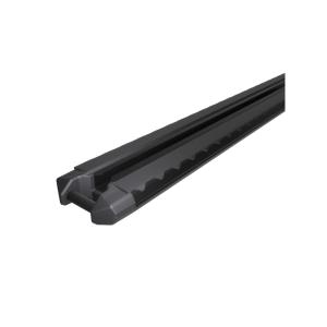product/y/a/yakima_8000518_bk-8000518_3.jpg