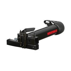 8002483-adaptateur-porte-velo-yakima-backswing-black-noir-tu