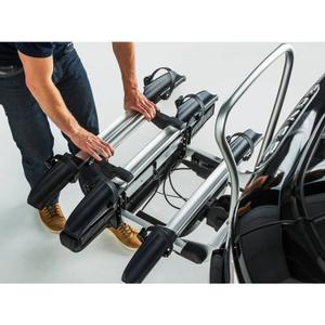 8002488-rail-supplementaire-pour-porte-velo-yakima-just-click-evo-plus-1-black-noir-102x31x11-cm