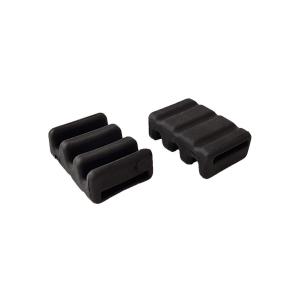 9802001-protection-yakima-carbon-rim-protector-black-noir-tu
