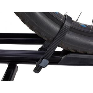 9802702-sangle-long-pour-porte-velo-yakima-fold-just-click-black-noir-39-cm