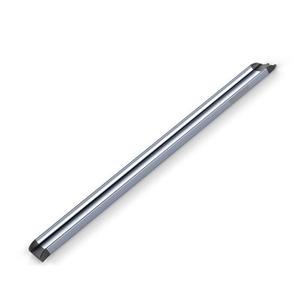 9812121-rampe-pour-porte-velo-yakima-clickramp-evo-black-noir-tu