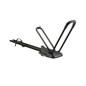 product/y/a/yakima_9812150_black-noir_1.jpg