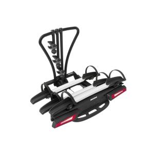 product/y/a/yakima_9812159_black-noir_1.jpg