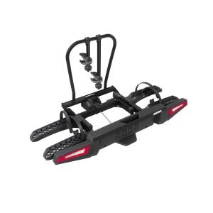 9812164-porte-velo-yakima-fold-click-2-evo-black-noir-tu