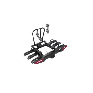 9812165-porte-velo-yakima-fold-click-3-evo-black-noir-tu