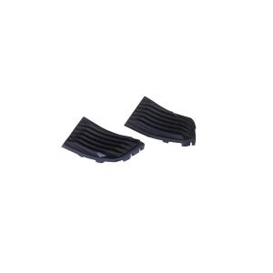 ck640-protection-yakima-fold-just-click-black-noir-tu