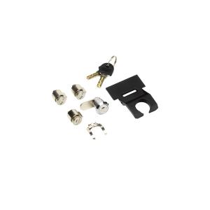 ck675-bouchon-yakima-just-click-black-noir-tu