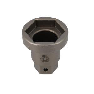 527762-outils-demontage-yamaha-e-bike-yamaha-pw-se-gris-tu