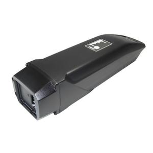 700553-batterie-cadre-yamaha-500-wh-36-13-8-2017-noir-500-w