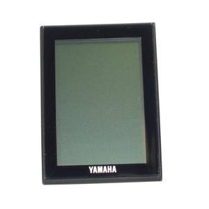 700567-ecran-lcd-yamaha-2016-noir-vert-tu