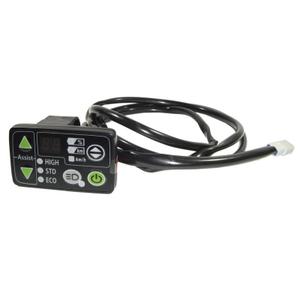 700570-ecran-velo-electrique-lcd-yamaha-x94-01-noir-tu