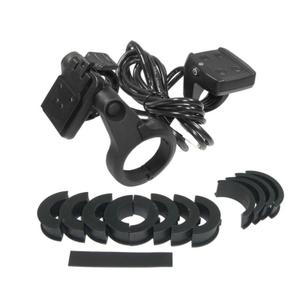 700579-support-d-ecran-avec-commande-yamaha-2016-noir-tu