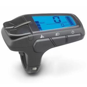 709889-ecran-lcd-avec-cable-yamaha-e-bike-1-7-noir-bleu-tu