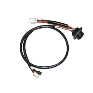 714191-cable-batterie-interne-yamaha-e-bike-500wh-noir-tu