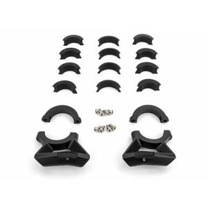 714192-support-d-ecran-yamaha-display-c-noir-tu
