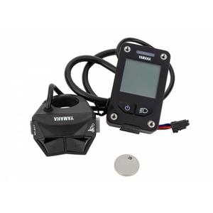 714193-ecran-yamaha-e-bike-display-x-noir-tu