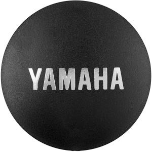 714198-ecrou-batterie-yamaha-e-bike-noir-tu