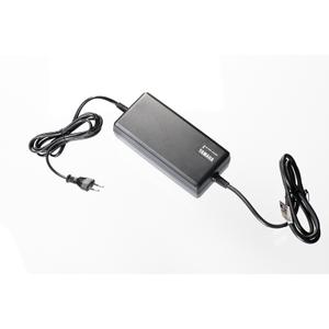 722314-chargeur-de-batterie-yamaha-noir-36-v-500-w