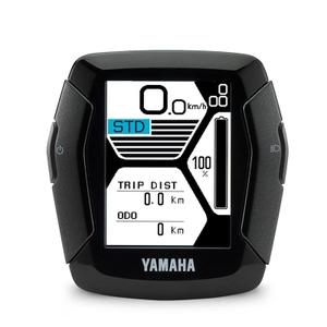 727189-ecran-lcd-yamaha-e-bike-c-800-mm-noir