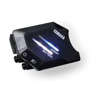 727190-ecran-lcd-yamaha-e-bike-x-noir