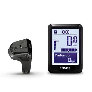 727191-ecran-lcd-yamaha-e-bike-b-noir