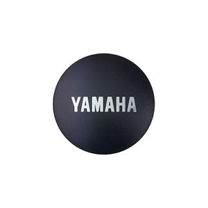 727195-capot-moteur-yamaha-pw-noir-argent-tu
