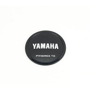 727197-capot-moteur-yamaha-pw-te-pw-st-blanc-noir-tu