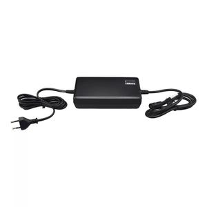 727198-chargeur-de-batterie-yamaha-intube-noir-500-600wh
