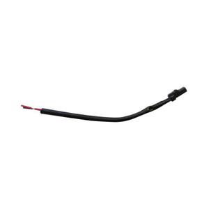 727201-cable-eclairage-yamaha-pw-x3-s2-noir-5500-mm