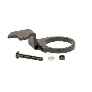 product/y/a/yamaha_727206_gris_1.jpg