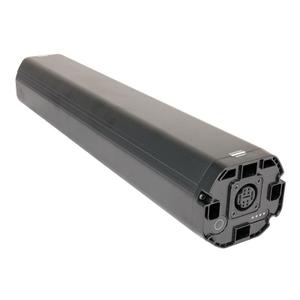 727209-batterie-velo-electrique-yamaha-simplo-i720wh-noir-36v