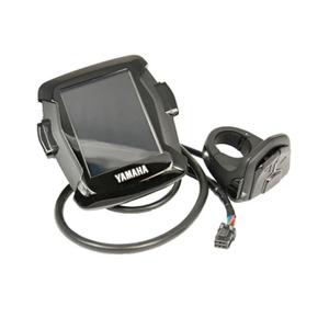 727416-ecran-lcd-yamaha-e-bike-c-400-mm-noir