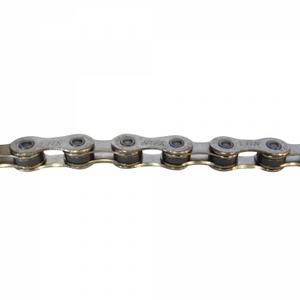c51-cn-s10-s2-chaine-velo-ybn-s10-s2-dha-10v-1-2x11-128-116l-chrome-10-vitesses