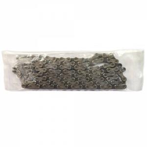 product/y/b/ybn_c51-cn-s10-s_1.jpg
