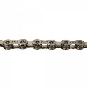 product/y/b/ybn_c51-cn-s11e-s2_2.jpg
