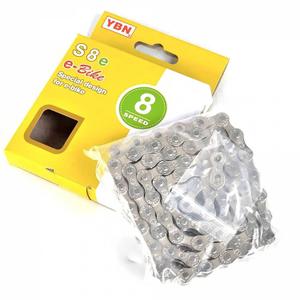 c51-cn-s8e-136-chaine-velo-ybn-s8e-dha-chromium-8v-chaine-e-bike-1-2x3-32-1000-kgs-136-link-argente-8-vitesses