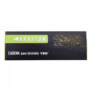 product/y/b/ybn_c51-cn-s8e-s2_1.jpg