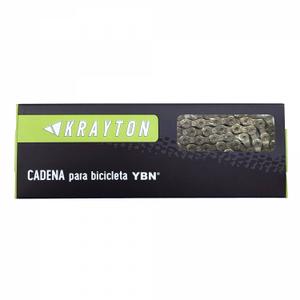 product/y/b/ybn_c51-cn-s9e-s2_1.jpg
