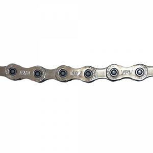 c51-ybn-s12-s2-chaine-ybn-narrow-s12-s2v-dore-1-2-x11-128