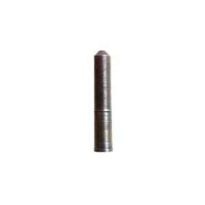 e52-pun-ybn-qf9-pignons-de-chaine-ybn-x6-noir-9-vitesses