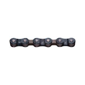 i002x00-chaine-velo-ybn-cadena-noir-6-7-vitesses