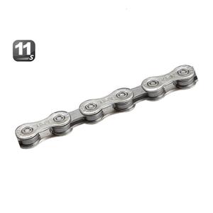 i008x00-chaine-velo-ybn-ybn-plata-gris-11-vitesses