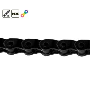 ybnchai020-chaine-ybn-mk918-black-3-32