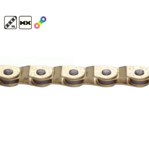 ybnchai021-chaine-ybn-mk918-gold-3-32