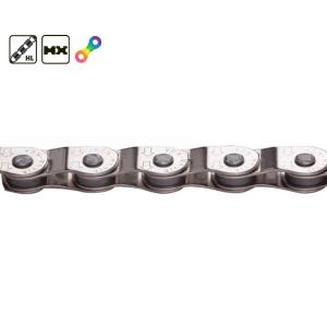 ybnchai022-chaine-velo-ybn-mk918-3-32-polish-3-32