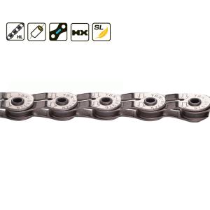 ybnchai031-chaine-velo-ybn-mk926-polish-3-32
