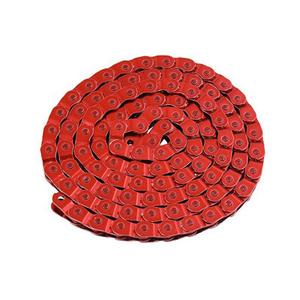 ybnchai024-chaine-velo-ybn-mk918-rouge-3-32