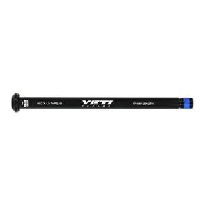 100425009-moyeu-arriere-yeti-udh-black-148x12-mm