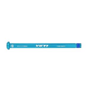 100425010-moyeu-arriere-yeti-udh-turquoise-148x12-mm